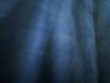 Photo /users/ganesh/rednaxela/321