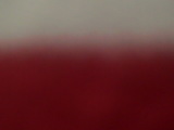 Photo /users/ganesh/rednaxela/461
