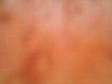 Photo /users/ganesh/rednaxela/51