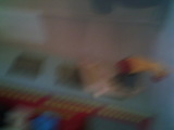 Photo /users/ganesh/rednaxela/522