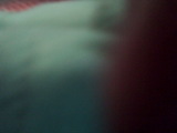 Photo /users/ganesh/rednaxela/573