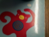 Photo /users/ganesh/rednaxela/66