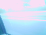 Photo /users/ganesh/rednaxela/842