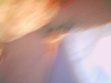 Photo /users/ganesh/rednaxela/909