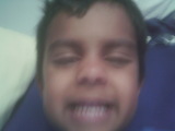 Photo /users/ganesh/rednaxela/999