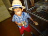 Photo /users/ganesh/sprite/101