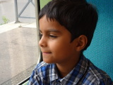 Photo /users/ganesh/sprite/398