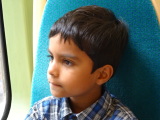 Photo /users/ganesh/sprite/399
