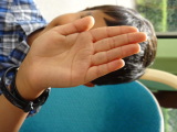 Photo /users/ganesh/sprite/407