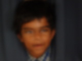 Photo /users/ganesh/sprite/591