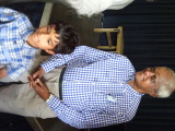 Photo /users/ganesh/sprite/600