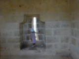 Photo /users/ganesh/sprite/64