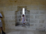 Photo /users/ganesh/sprite/66