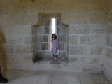 Photo /users/ganesh/sprite/67