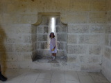 Photo /users/ganesh/sprite/68