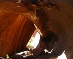Photo /users/ganesh/stephen-au/ASP1/12
