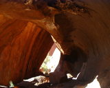 Photo /users/ganesh/stephen-au/ASP1/12