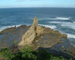 Photo /users/ganesh/stephen-au/DRV2/11