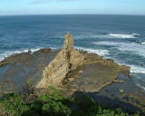 Photo /users/ganesh/stephen-au/DRV2/11