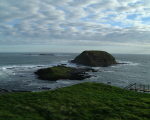Photo /users/ganesh/stephen-au/DRV2/12