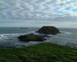 Photo /users/ganesh/stephen-au/DRV2/12