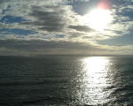 Photo /users/ganesh/stephen-au/DRV2/13