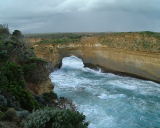 Photo /users/ganesh/stephen-au/DRV21/12