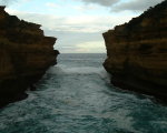 Photo /users/ganesh/stephen-au/DRV21/15