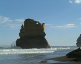 Photo /users/ganesh/stephen-au/DRV21/6