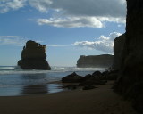 Photo /users/ganesh/stephen-au/DRV21/8