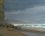 Photo /users/ganesh/stephen-au/DRV21/9