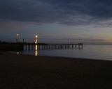Photo /users/ganesh/stephen-au/MEL/13
