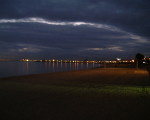 Photo /users/ganesh/stephen-au/MEL/14