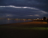 Photo /users/ganesh/stephen-au/MEL/14