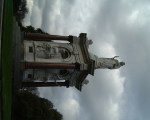 Photo /users/ganesh/stephen-au/MEL/8