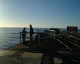 Photo /users/ganesh/stephen-au/PER3/11