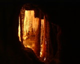 Photo /users/ganesh/stephen-au/PER4/12