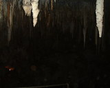 Photo /users/ganesh/stephen-au/PER4/13