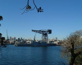 Photo /users/ganesh/stephen-au/SYD1/10