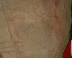 Photo /users/ganesh/stephen-au/SYD1/26