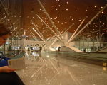 Photo /users/ganesh/stephen-au/SYD1/3