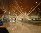 Photo /users/ganesh/stephen-au/SYD1/3