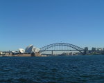 Photo /users/ganesh/stephen-au/SYD1/6