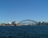 Photo /users/ganesh/stephen-au/SYD1/6