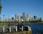 Photo /users/ganesh/stephen-au/SYD1/7