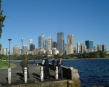 Photo /users/ganesh/stephen-au/SYD1/7