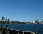 Photo /users/ganesh/stephen-au/SYD1/8