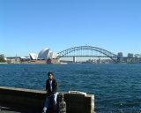 Photo /users/ganesh/stephen-au/SYD1/9