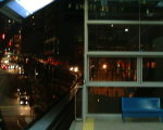 Photo /users/ganesh/stephen-au/SYD2/27