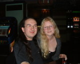 Photo /users/ganesh/stephen-au/SYD2/28